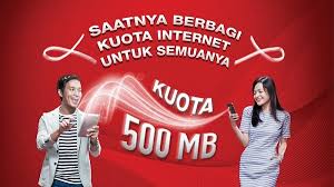 Nah bagaimana cara transfer kuota xl terbaru di tahun 2020, dan apa saja syarat & ketentuannya, ini dia penjelasan lengkapnya. Cara Transfer Kuota Telkomsel Dan Xl Dengan Mudah