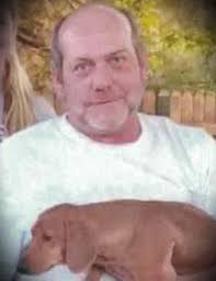 Obituary information for Steve Eric Whitney