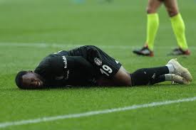 We did not find results for: Besiktas 7 0 Hatayspor Mac Sonucu Ozet Aspor