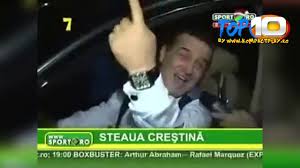 Becali called parfait a monkey allegedly because the latter is of african origin. Top 10 Cele Mai Nebune Momente Best Of Gigi Becali Top 10 Youtube