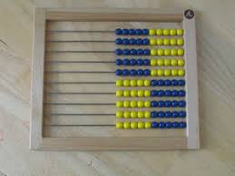 Rightstart Math Review Great Start But A Big Investment