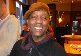 Eric Mcalpine's Instagram, Twitter & Facebook