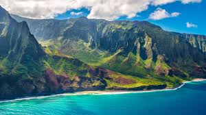 Luxury Hawaii Holidays 2021 2022 Luxury Hotels Hawaii Abercrombie Kent