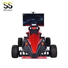 ➤ los 20 mejores juegos ps4 vr. 2018 Nuevo Diversion Inmersiva 9d Ps4 Vr Multijugador Juego De Carreras De Coches Buy Vr Juegos De Carreras Multijugador Product On Alibaba Com