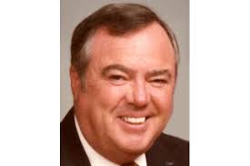 Earl Meacham Obituary (2014)