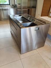 Good strategy online games are what forge of empires stands for. Stainless Steel Kitchens