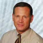 Top 63 Dentists near Peoria, IL| Vitals