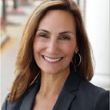 APIQ Board of Directors