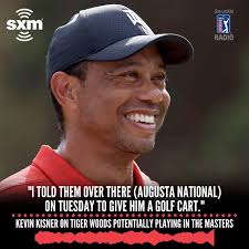 @SiriusXMPGATOUR's video Tweet