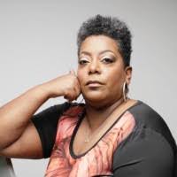 Lawanda Wilson's Instagram, Twitter & Facebook