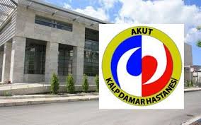 Akut Hastanesi Cagri Merkezi Iletisim Telefon Numarasi Akuthastanesi444luiletisimnumarasi Akuthastanesiiletisimformu Akuthastanes Iletisim Telefonlar Merkez