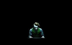 117 joker hd wallpapers and background images. Joker Wallpapers Photo Imagem De Fundo De Computador Papel De Parede Games Wallpaper