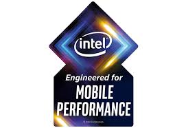 Check spelling or type a new query. Intel Shows Off Project Athena Laptop Sticker Design Laptop News Hexus Net