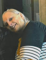 Gail French Obituary