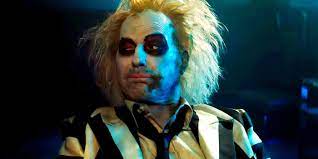 Beetlejuice Star Michael Keaton Reveals If He Would Return For A Third  Installment