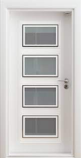 En ucuz i̇ç kapı fiyatları [caption id. Ic Mekan Kapi Modelleri