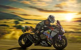 342 résultats pour 'moto 2019'. Isle Of Man Wallpapers Wallpaper Cave
