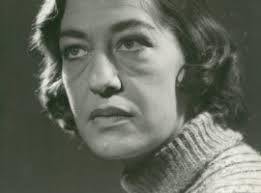 Yolande Jacobson Sheppard