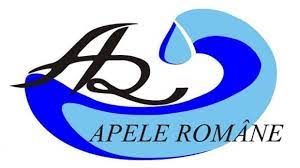 Administreaza apele din domeniul public al statului. AdministraÈia NaÈionalÄ Apele Romane Wikipedia