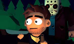 It is the fourth official video game based on the friday the 13th franchise. Things Friday The 13th Killer Puzzle Does That All Mobile Games Should Do Bluestacks