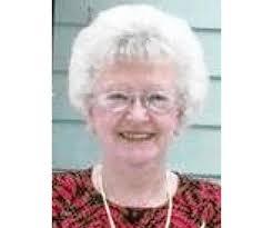 Joyce Childers Obituary (2016)