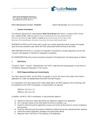 Food & retail business plan templates. How To Start Agriculture Business Pdf Arxiusarquitectura