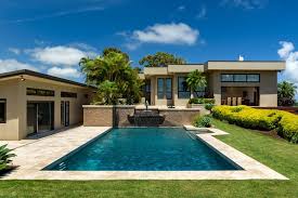 While we cannot predict the future, it is recommended that you ideally. Hawaii Usa Luxury Real Estate Homes For Sale