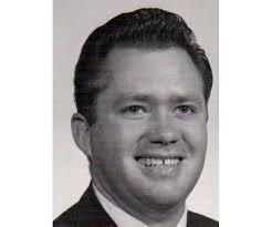 Gilbert Timothy Obituary (1931