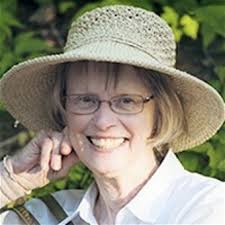 Dorothy Lillestrand Obituary