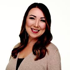 CORRINE DEGOLIER LANFEAR