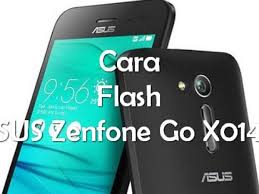 Cara flash asus zenfone go (x014d) menggunakan sp flashtool. Cara Flash Asus Zenfone Go X014d Sukses 100 Tutoraplikasi Com