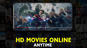 View the latest movie trailers for many current and upcoming releases. Watch Hd Movies Online 2021 Free Home Theatre For Android Apk Download