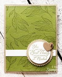 Card making ideas many of us find it difficult to make cards for men and boys. Making Handmade Masculine Cards I Teach Stamping