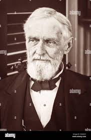 Kentucky bürgerkriegsfestung -Fotos und -Bildmaterial in hoher Auflösung