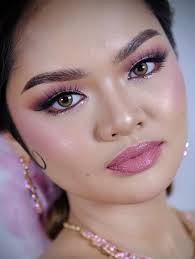 ✨Chantal Juacalla✨ #magictouchbypeiyom #QuezonMakeUpArtist  #makeupartistphilippines Magic Touch by Peiyom 💄💄💄. Arnel Pavino Rivera