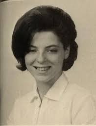 Nancy Battiste Obituary (1947