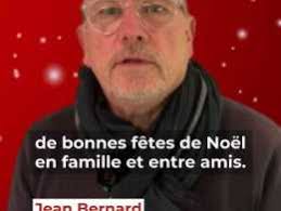 Tom Nalepa, jeune apprenti boucher à Marzy, en lice pour la finale  nationale des Olympiades de métiers