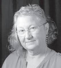 Beyond the Bridge: June 2023 by Local Umbrella Media