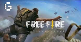 Join a group of up to 50 players as they battle to the death on an enormous island full of weapons and vehicles. Free Fire Battlegrounds Is Garena S Latest Survival Mobile Game Gamerbraves