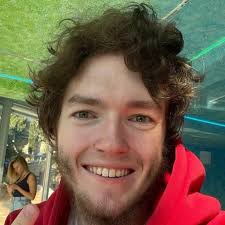 capacitor-community/firebase-analytics