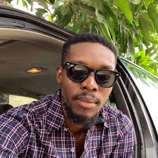 The emoji challenge with Alejandro Garnacho 🇦🇷 #UELfinal