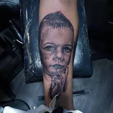 Los 20 mejores tatuadores de Valladolid