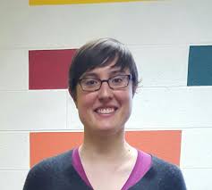 UW-Eau Claire will host the Viola Jamboree