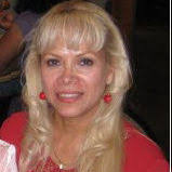 60+ "Olga Aleman" profiles