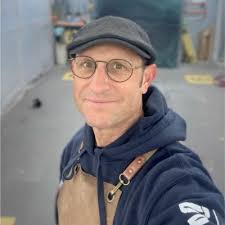 damageundone #uvgang #smartrepairs #smartrepair #uvcuring…