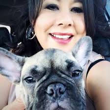 Suzanne Moreno (suzannemoreno)