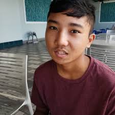 THE BEST 10 Barbers near 415A DAIRY RD, KAHULUI, HI 96732