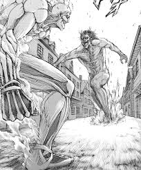 Reiner Braun Attack On Titan Wiki Fandom I could be wrong though. reiner braun attack on titan wiki