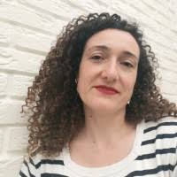 30+ "Linsig" profiles