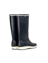 We did not find results for: Bottes Homme Bottes Caoutchouc Aigle